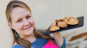 Biscuits IG BAS EQUI CROQ