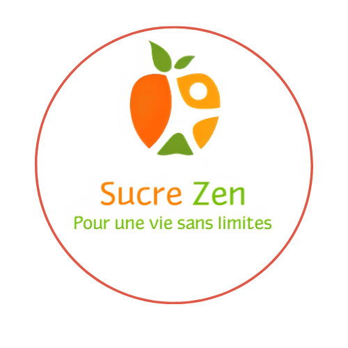 Sucre Zen